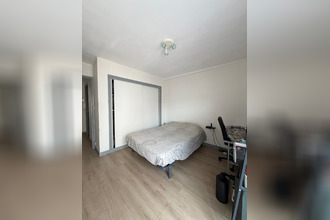  appartement toulouse 31400