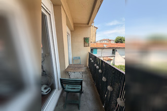  appartement toulouse 31400