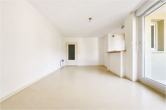  appartement toulouse 31400