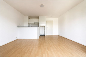  appartement toulouse 31400