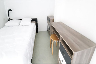  appartement toulouse 31400