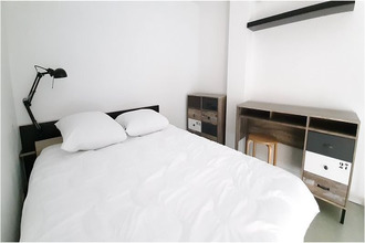  appartement toulouse 31400
