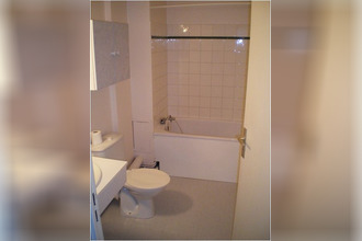  appartement toulouse 31400