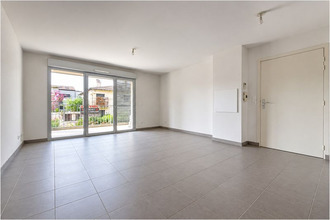  appartement toulouse 31400