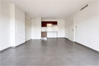  appartement toulouse 31400