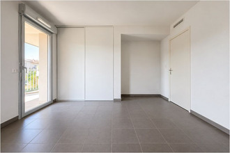  appartement toulouse 31400