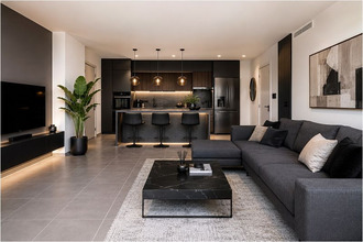  appartement toulouse 31400