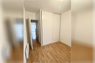  appartement toulouse 31400