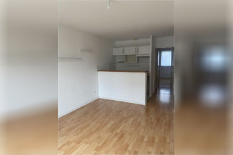  appartement toulouse 31400