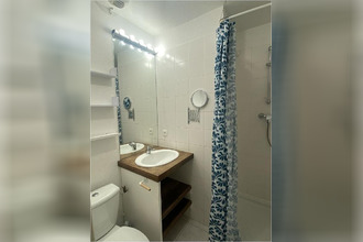  appartement toulouse 31400