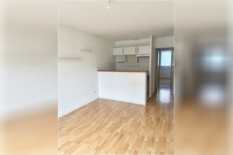  appartement toulouse 31400