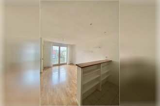  appartement toulouse 31400