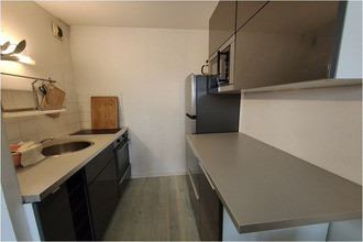  appartement toulouse 31400