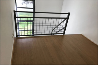  appartement toulouse 31400