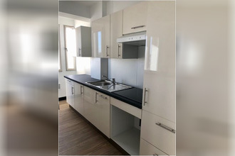  appartement toulouse 31400