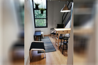  appartement toulouse 31400