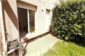 appartement toulouse 31400