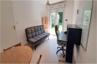  appartement toulouse 31400