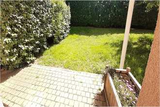  appartement toulouse 31400