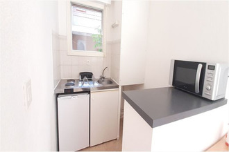  appartement toulouse 31400