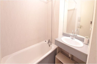  appartement toulouse 31400