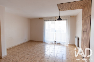  appartement toulouse 31400