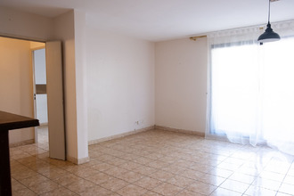  appartement toulouse 31400
