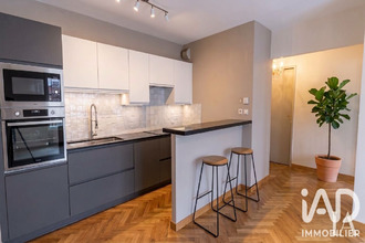  appartement toulouse 31400