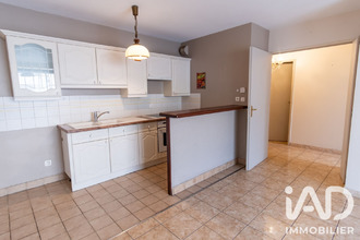  appartement toulouse 31400