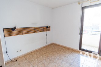  appartement toulouse 31400