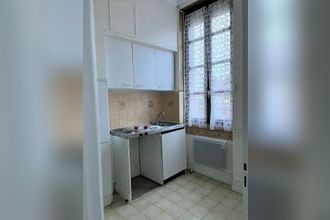  appartement toulouse 31500