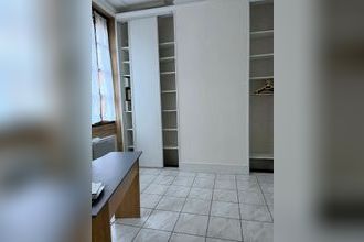  appartement toulouse 31500