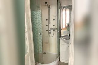  appartement toulouse 31500