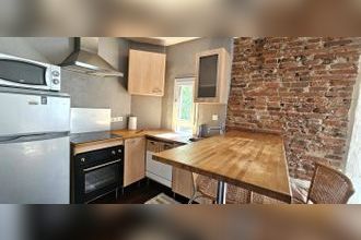  appartement toulouse 31500