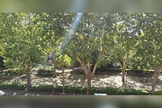  appartement toulouse 31500