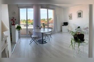  appartement toulouse 31500