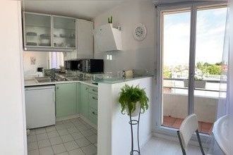  appartement toulouse 31500