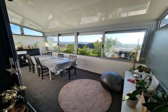  appartement toulouse 31500