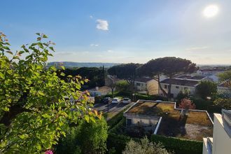  appartement toulouse 31500