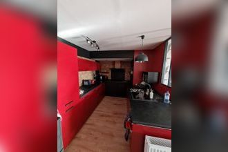  appartement toulouse 31500