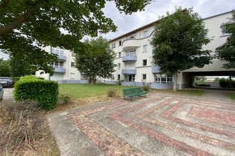  appartement toulouse 31500