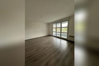  appartement toulouse 31500