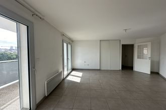  appartement toulouse 31500