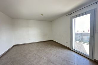  appartement toulouse 31500