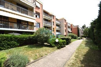  appartement toulouse 31500
