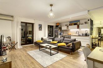  appartement toulouse 31500