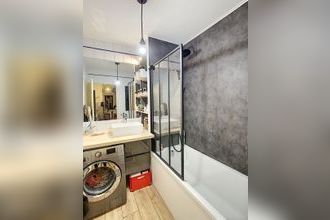  appartement toulouse 31500