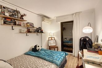  appartement toulouse 31500