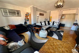  appartement toulouse 31500