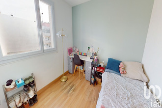  appartement toulouse 31500